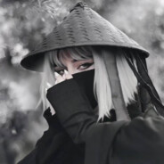 Katanakky