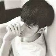 【YYDS】请先说你好