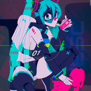 zam