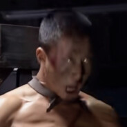 电击小子何晨光