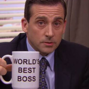 majesta