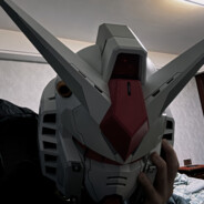 怎么恶意这么大啊