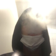 frendi's avatar