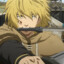 Thorfinn