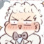 Softly