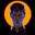 Bellboy