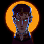 Bellboy
