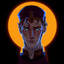 Bellboy