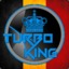Turbo King hellcase.com