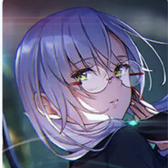 西装暴徒和泉由希