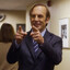 iSSos