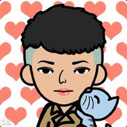 天下武功唯快不破