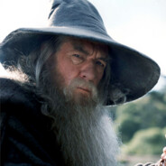 Gandalf