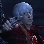 Dealler avatar