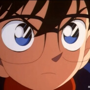 恶魔奶妈卖面膜