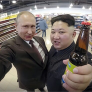 枪一响就有人死