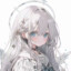 月夜静翼