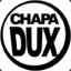 CHAPADUX