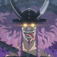 Avatar snapshot