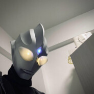 我就是邦邦敲你