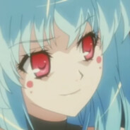 怂乐人偶科瓦特罗