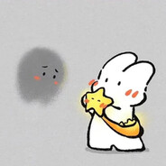 再看我让你飞起来