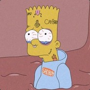 00nne avatar