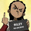 Riley