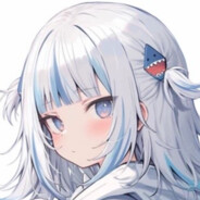 がうるぐら Gura !!!