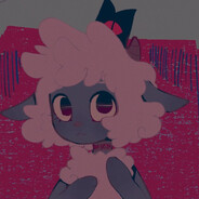 RATEATER's avatar