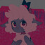 RATEATER's avatar