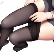 输了可不好玩，所以我一直觉得不好玩