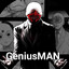 GeniusMAN