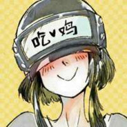 豪情侠骨柔肠之大腿