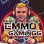 EmmoGMG