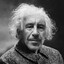 Albert Epstein