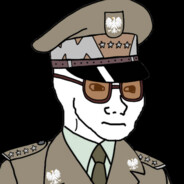 P♂dysz♂ch Herb♂ty