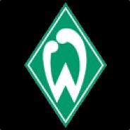 EwR_