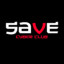SAVE_CYBER_4