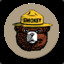 Smokey the Bear