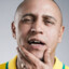 Roberto Carlos