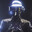 Thomas Bangalter
