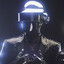 Thomas Bangalter