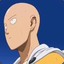 Saitama