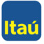itau