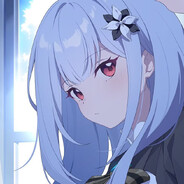 想成为悖论高手