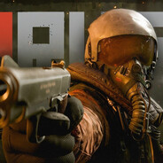 Tehnobleid never dies Prostoj