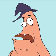 为什么不吃比巴卜