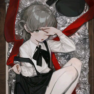 卧思可哀晓南梁