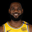 King
